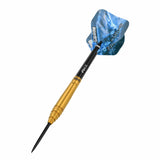 One80 S-Bite Darts - Steel Tip - 90% Tungsten - S-B2