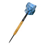 One80 S-Bite Darts - Steel Tip - 90% Tungsten - S-B3
