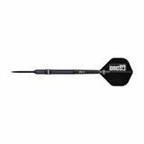 One80 Signature Darts - Steel Tip - 90% Tungsten - FB III 22g