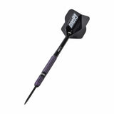 One80 Signature Darts - Steel Tip - 90% Tungsten - FB III 22g