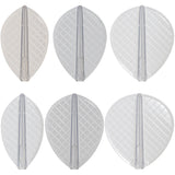 Cosmo Darts - Fit Flight Pro - D-Series