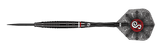 Shot Pro Series Darts - Steel Tip - 90% Tungsten - Carl Sneyd 23g