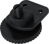 Mission Dartboard Stabiliser Kit - Adjustable Levelling System