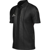 Mission Player Dart Shirt - Mike De Decker - The Real Deal