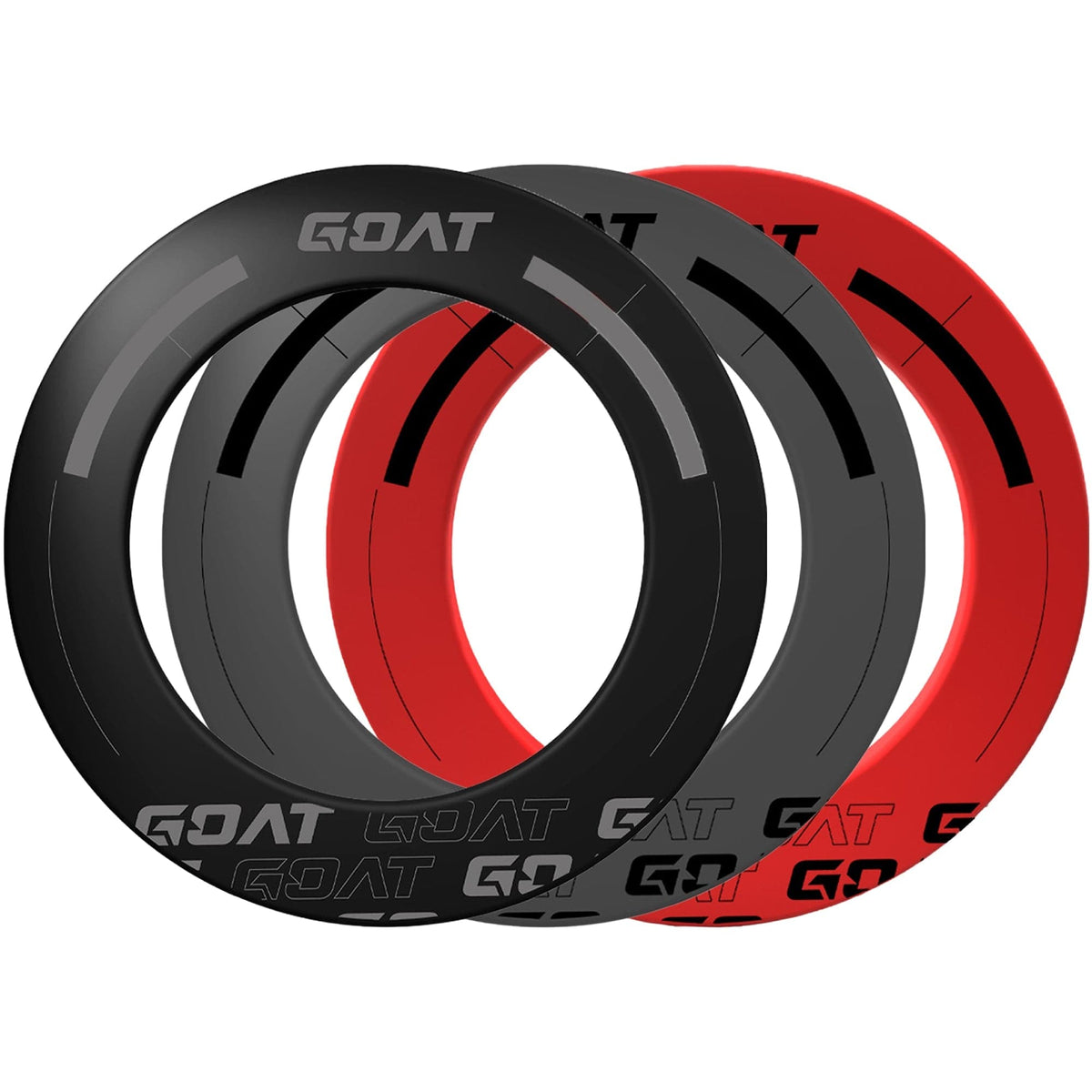 Goat Defender 3 Dartboard Surround - Heavy Duty