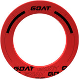 Goat Defender 3 Dartboard Surround - Heavy Duty