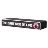 BULL'S Dart Holder - Plastic