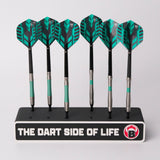 BULL'S Dart Holder - Plastic