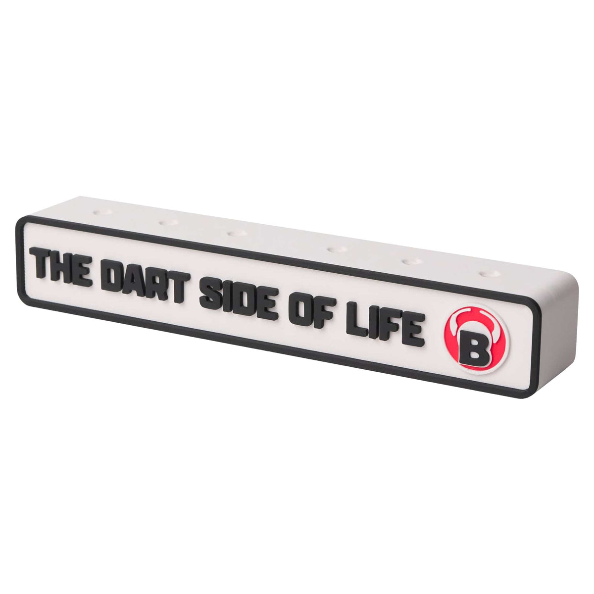 BULL'S Dart Holder - Plastic