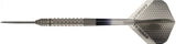 Trinidad Pro Darts - Steel Tip - 90% Tungsten - Eder 4 - 20g
