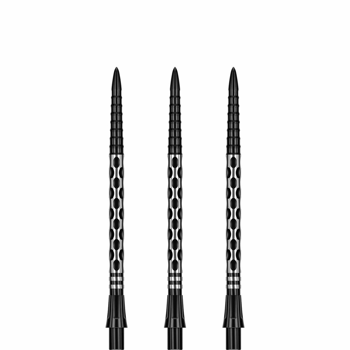 Caliburn EVO Dart Points - Dual Grid Dots