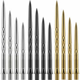 Caliburn Replaceable Dart Points - Mir