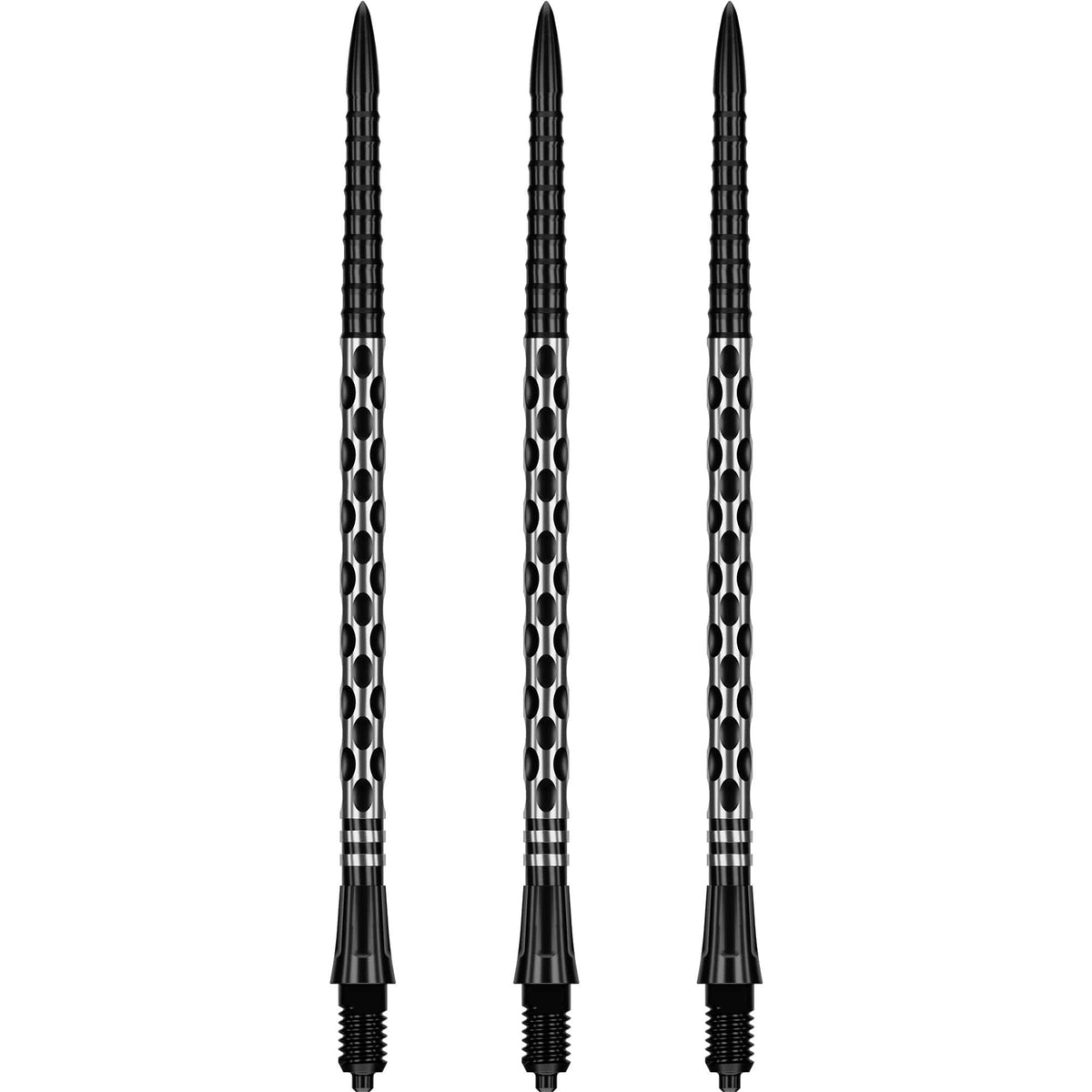 Caliburn EZ-EVO Dart Points - Dual Grid Dots