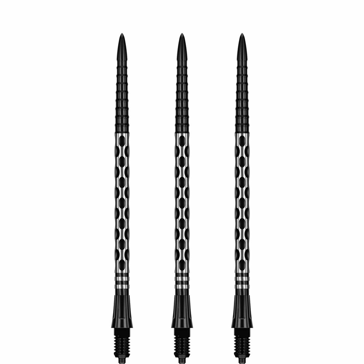 Caliburn EZ-EVO Dart Points - Dual Grid Dots