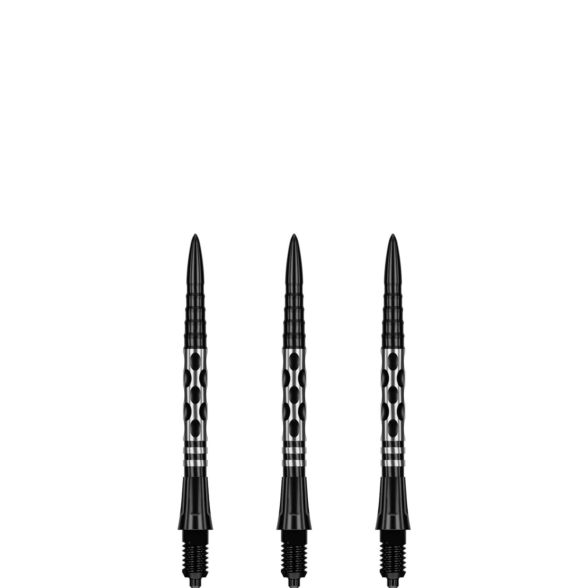 Caliburn EZ-EVO Dart Points - Dual Grid Dots