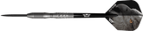 Bulls Eagle 3 Darts - Steel Tip - 90% Tungsten