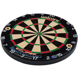 Unicorn Eclipse Smartboard - Auto Scoring - Knife Wire