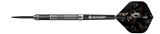 Datadart Eiros Darts - Steel Tip - 90% Tungsten