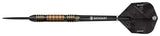Datadart Ethereal Darts - Steel Tip - 90% Tungsten