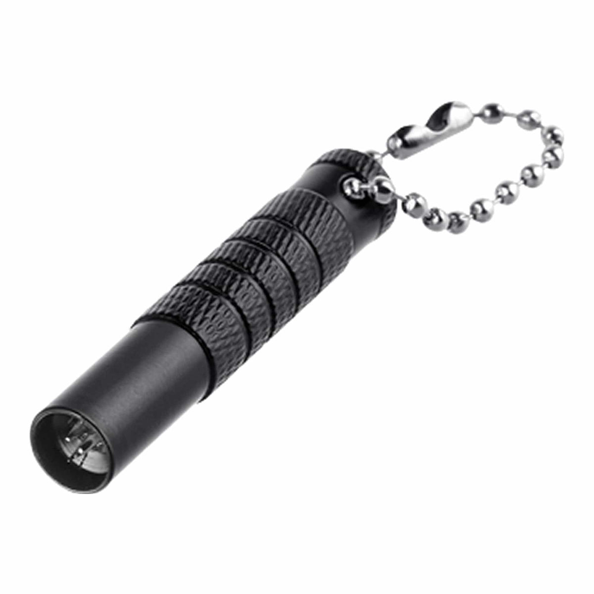 Bullet Dart Shaft Remover - Extractor Tool Black
