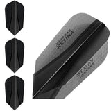 *Harrows Retina-X Dart Flights - Slim