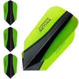 *Harrows Retina-X Dart Flights - Slim