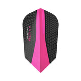 *Harrows Retina Dart Flights - Slim