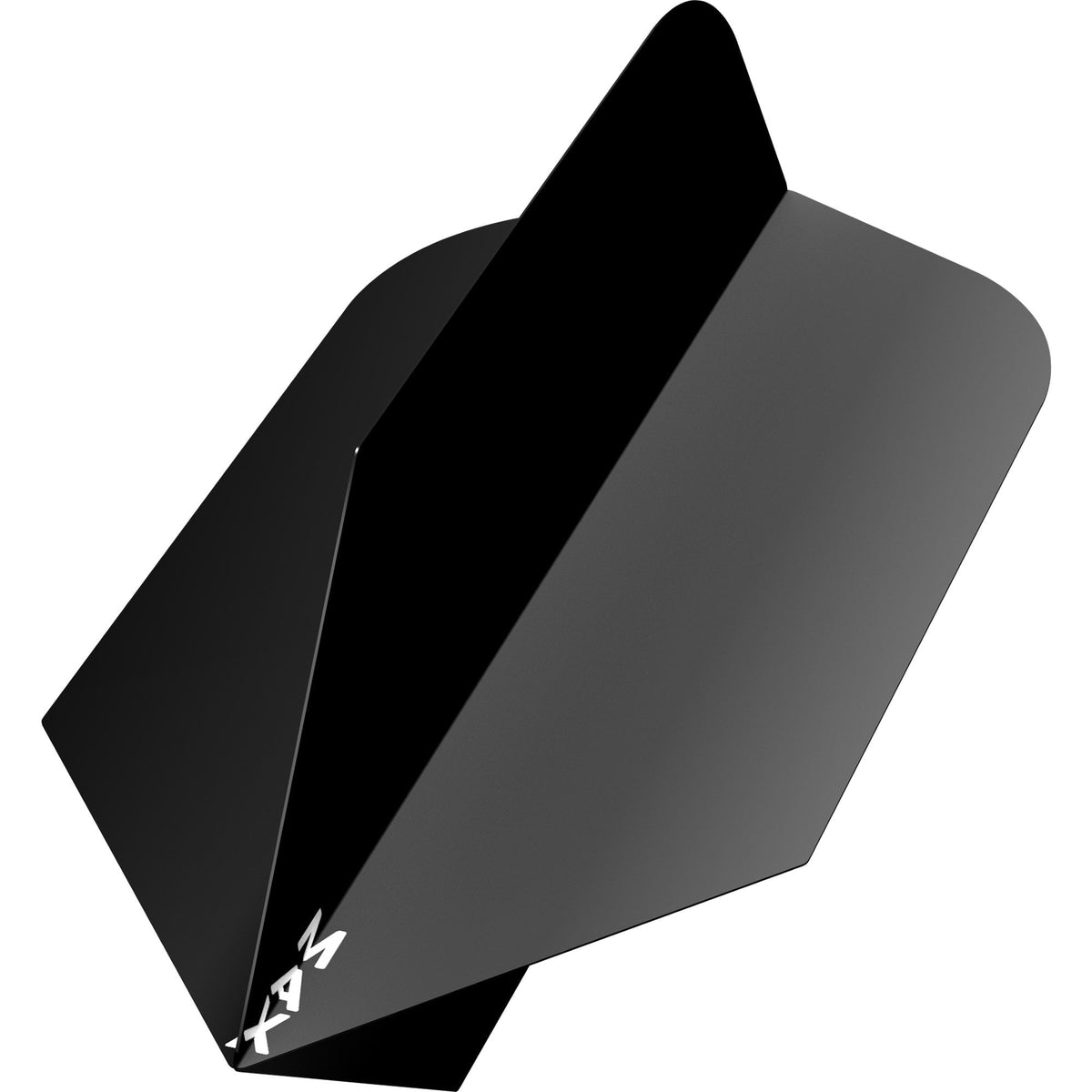 *McCoy Power Max Dart Flights - 150 Micron - Slim - Solid