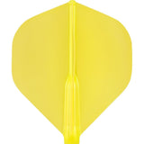 Cosmo Fit Flight AIR - use with FIT Shaft - Standard
