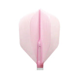 Cosmo Fit Flight AIR - use with FIT Shaft - Shape