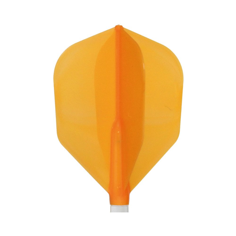 Cosmo Fit Flight AIR - use with FIT Shaft - Shape