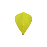 Cosmo Fit Flight AIR - use with FIT Shaft - Kite