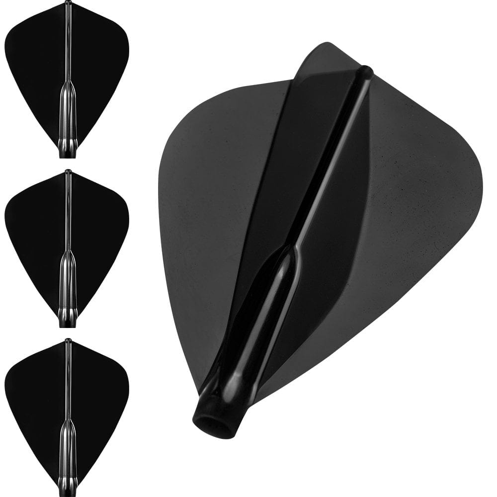Cosmo Fit Flight AIR - use with FIT Shaft - Kite