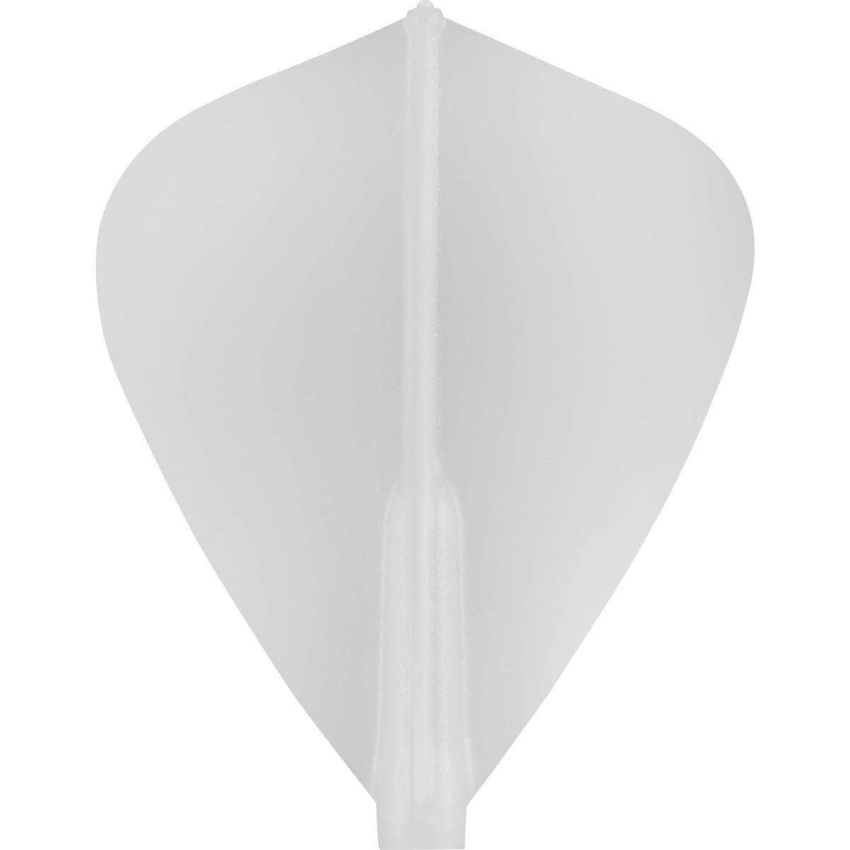Cosmo Darts - Fit Flight - Set of 6 - Kite Natural