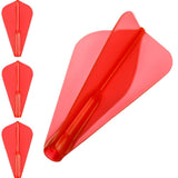 Cosmo Fit Flight AIR - use with FIT Shaft - SP Kite