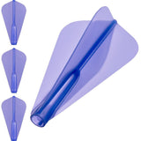 Cosmo Fit Flight AIR - use with FIT Shaft - SP Kite