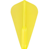 Cosmo Fit Flight AIR - use with FIT Shaft - SP Kite