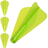 Cosmo Fit Flight AIR - use with FIT Shaft - SP Kite
