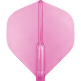 Cosmo Fit Flight AIR - use with FIT Shaft - Standard