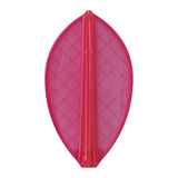 Cosmo Darts - Fit Flight Pro - D-Series