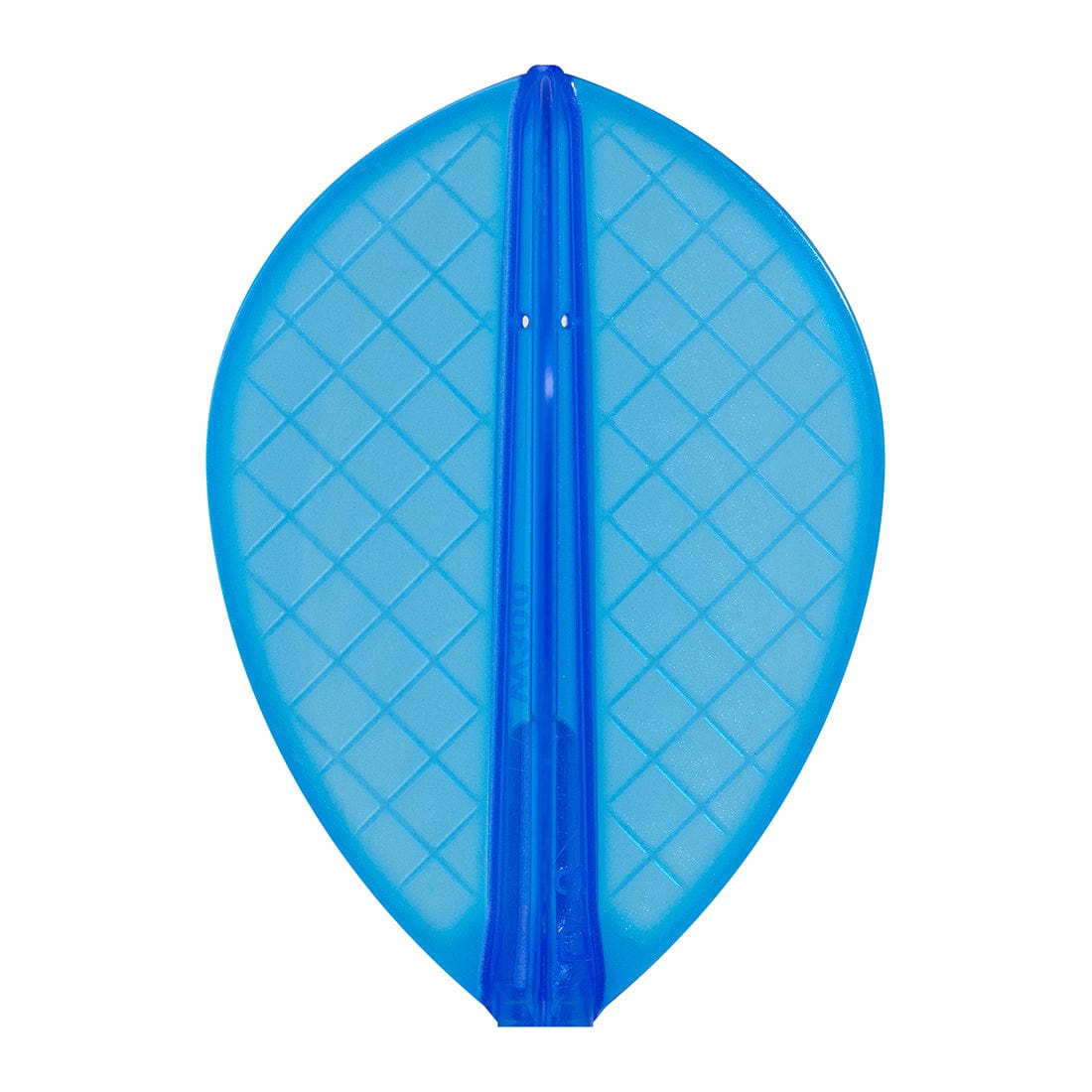 Cosmo Darts - Fit Flight Pro - D-Series