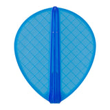 Cosmo Darts - Fit Flight Pro - D-Series