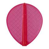 Cosmo Darts - Fit Flight Pro - D-Series