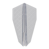 Cosmo Darts - Fit Flight Pro - S-Series - Shape S-1