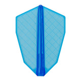 Cosmo Darts - Fit Flight Pro - S-Series - Shape S-3