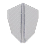 Cosmo Darts - Fit Flight Pro - S-Series - Shape S-4
