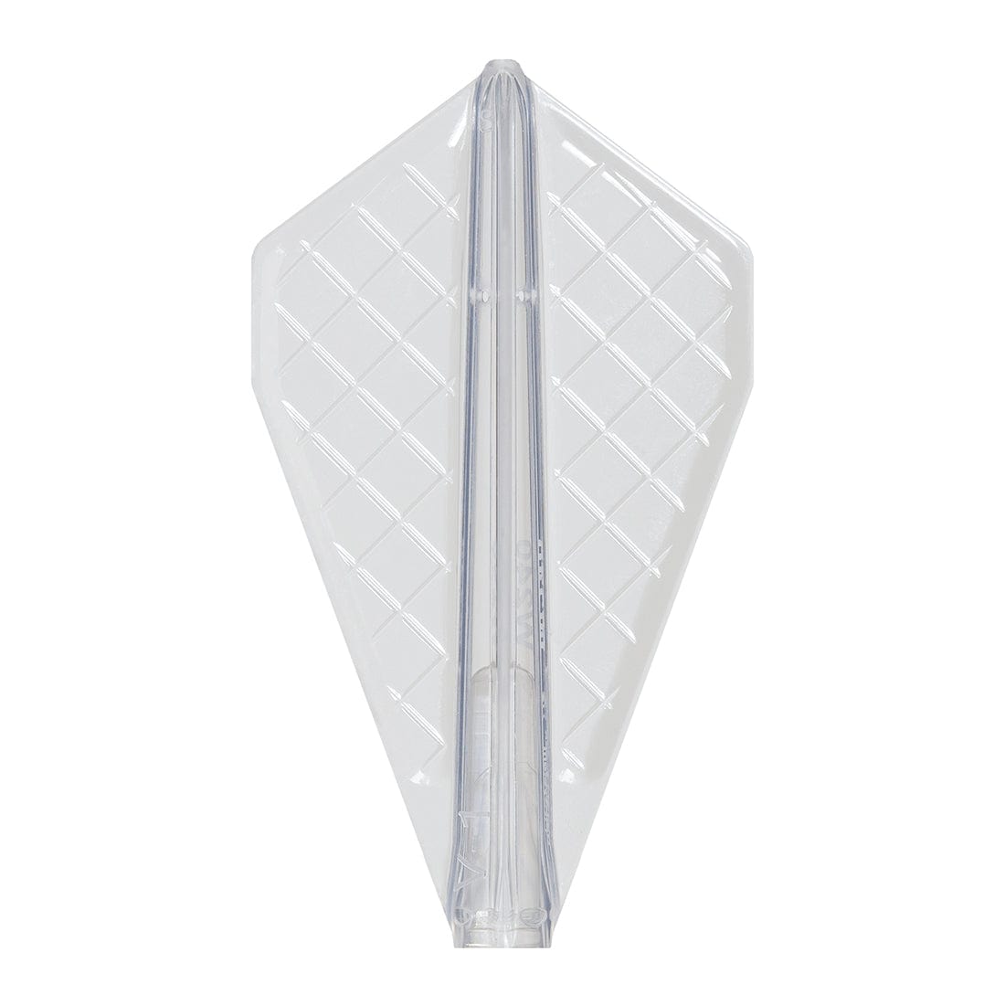 Cosmo Darts - Fit Flight Pro - V-Series