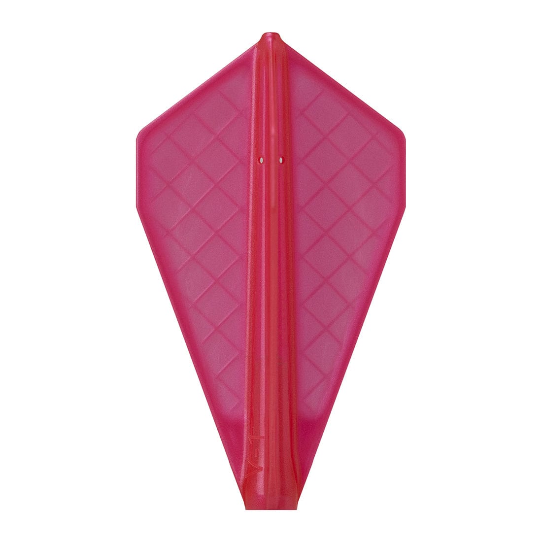 Cosmo Darts - Fit Flight Pro - V-Series