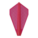 Cosmo Darts - Fit Flight Pro - V-Series