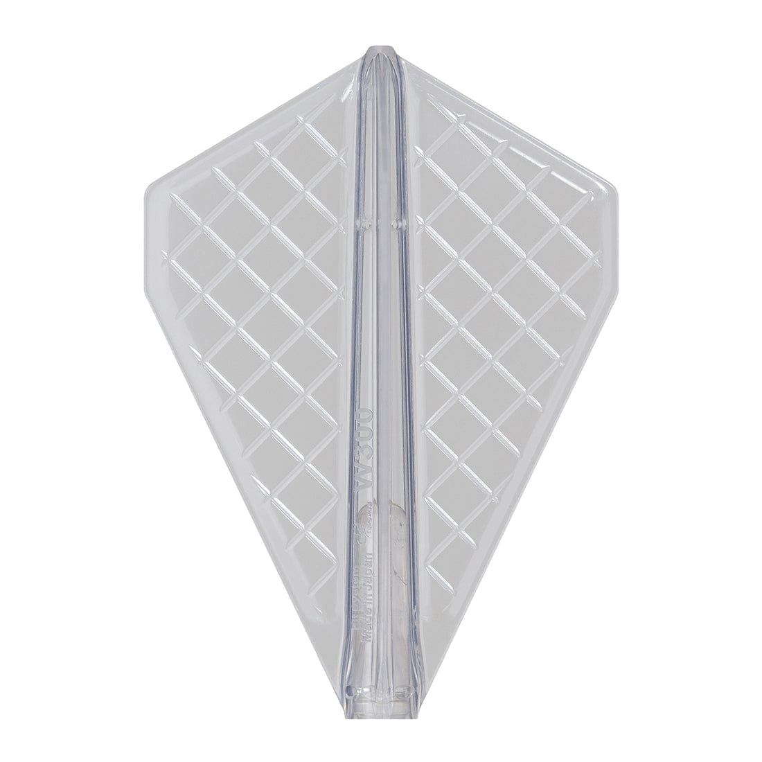 Cosmo Darts - Fit Flight Pro - V-Series
